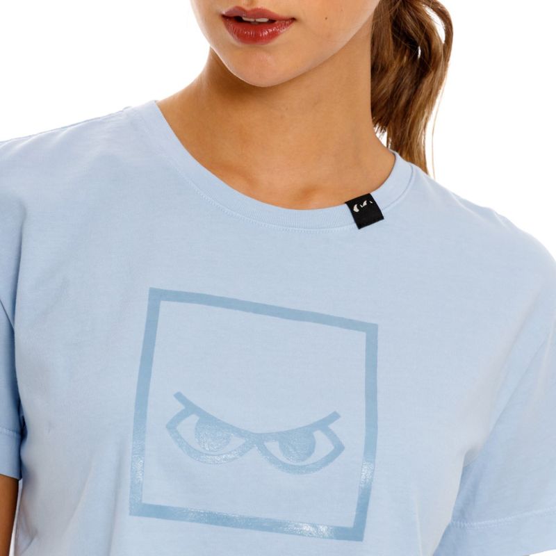 Camisetas-Mujer_Pf1100641N000_Azm_5