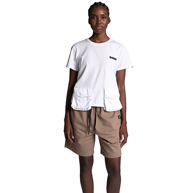 PF1100642N000_BL_BLANCO_1