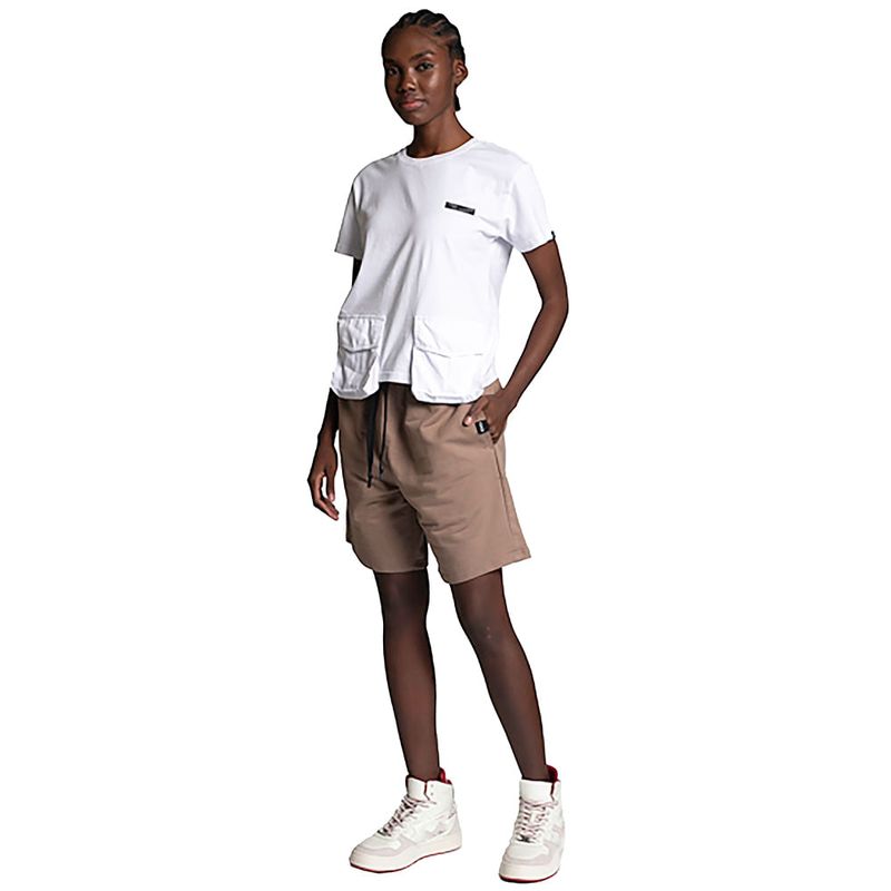 PF1100642N000_BL_BLANCO_2