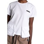 PF1100642N000_BL_BLANCO_5