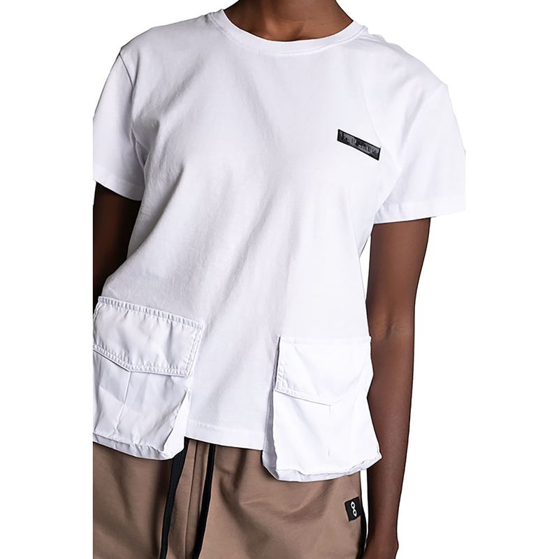 PF1100642N000_BL_BLANCO_5