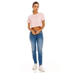 Camisetas-Mujer_Pf1100643N000_Rsm_2