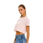 Camisetas-Mujer_Pf1100643N000_Rsm_3