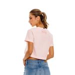 Camisetas-Mujer_Pf1100643N000_Rsm_4