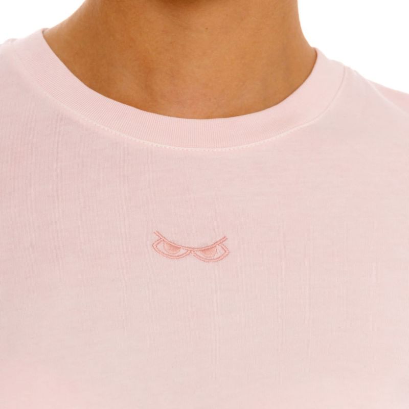 Camisetas-Mujer_Pf1100643N000_Rsm_5