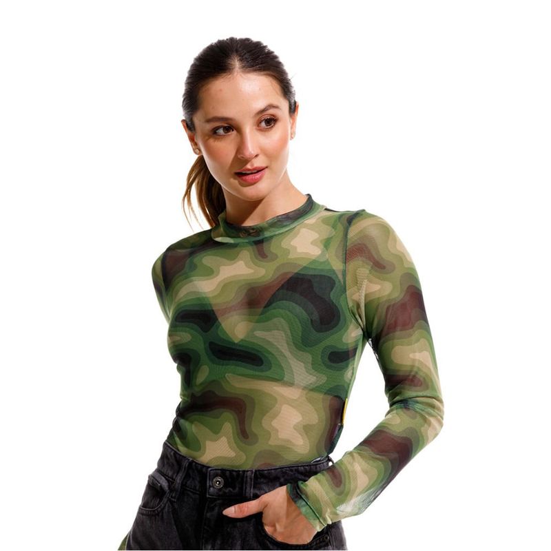PF1100646N000_VEM_VERDE_1