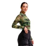 PF1100646N000_VEM_VERDE_3