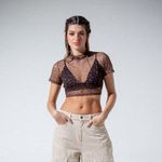 Camisetas-Mujer_Pf1100653N000_Cam_1