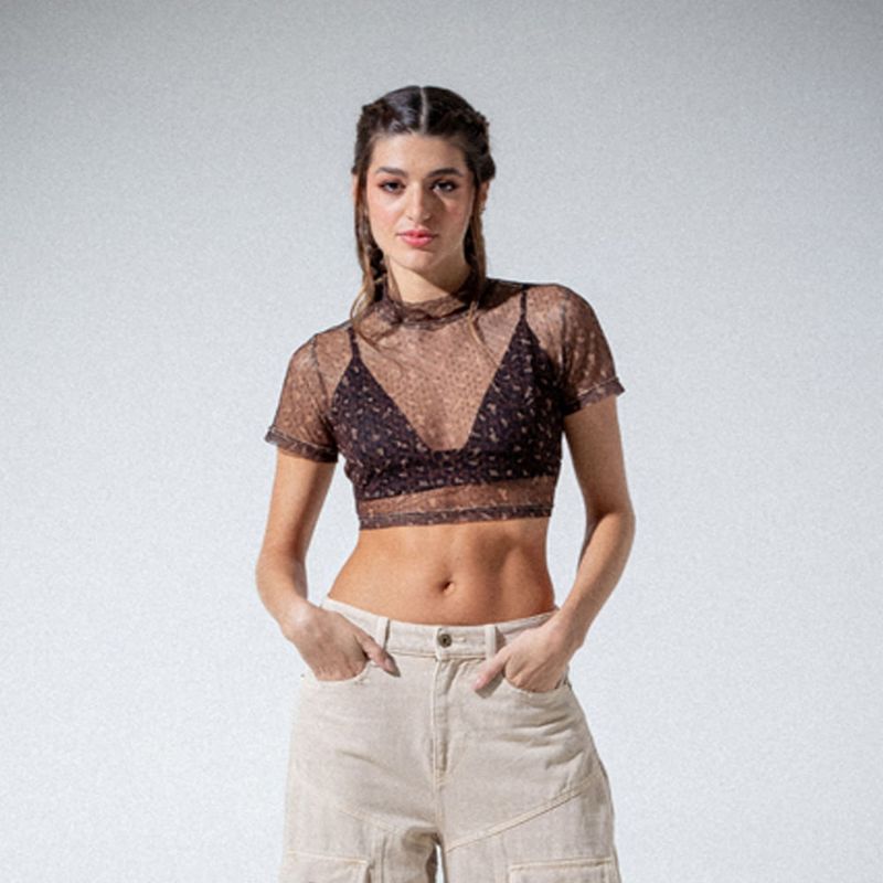 Camisetas-Mujer_Pf1100653N000_Cam_1
