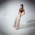 Camisetas-Mujer_Pf1100653N000_Cam_2