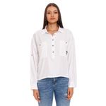 Camisas-Mujer_Pf1200294N000_Bl_1