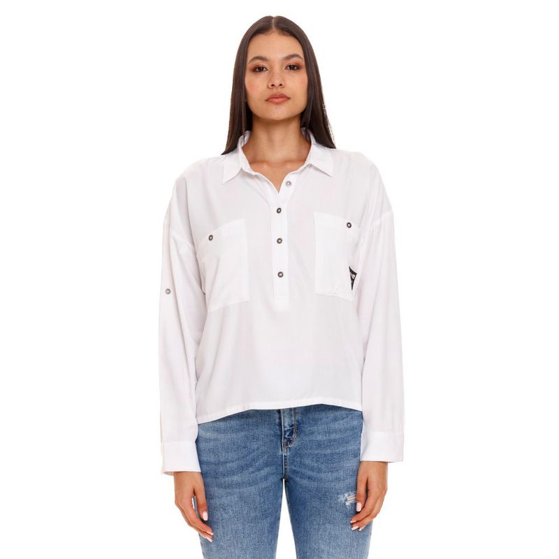 Camisas-Mujer_Pf1200294N000_Bl_1