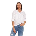 Camisas-Mujer_Pf1200294N000_Bl_2