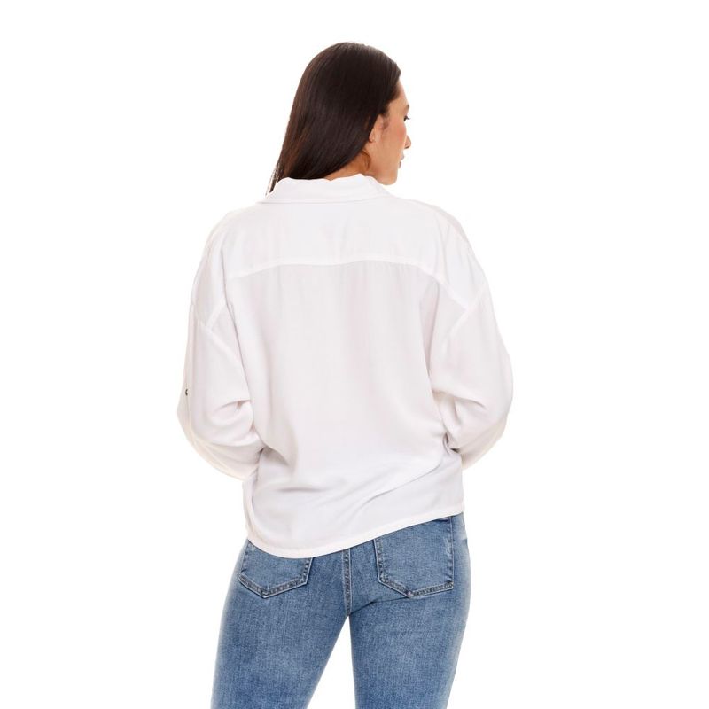 Camisas-Mujer_Pf1200294N000_Bl_4