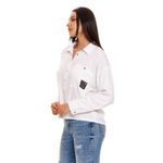 Camisas-Mujer_Pf1200294N000_Bl_3