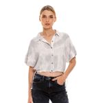 Camisas-Mujer_Pf1200295N000_Grc_1