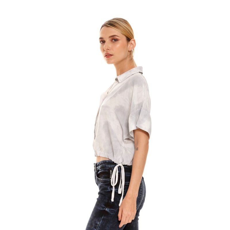Camisas-Mujer_Pf1200295N000_Grc_3