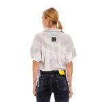 Camisas-Mujer_Pf1200295N000_Grc_4