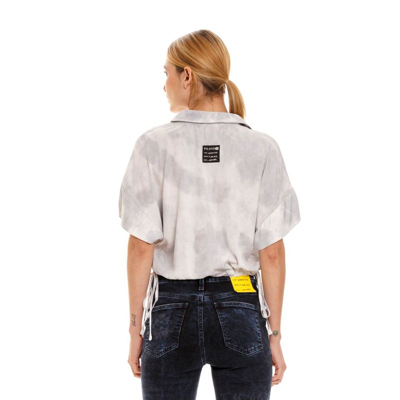 Camisas-Mujer_Pf1200295N000_Grc_4