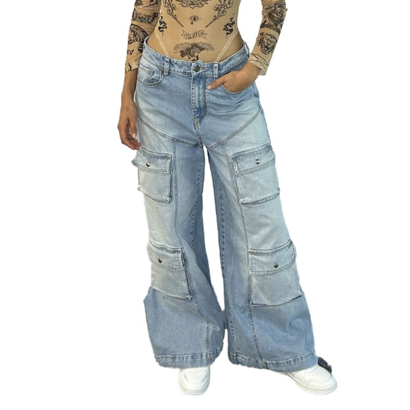 Jeans-Mujer_Pf2100812N001_Azc_1