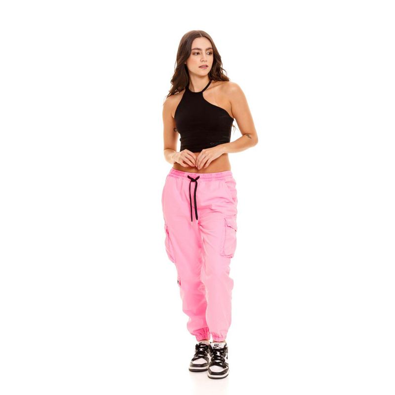 Pantalones-Mujer_Pf2200275N000_Rsm_2