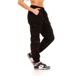 Pantalones-Mujer_Pf2200275N000_Ne_3