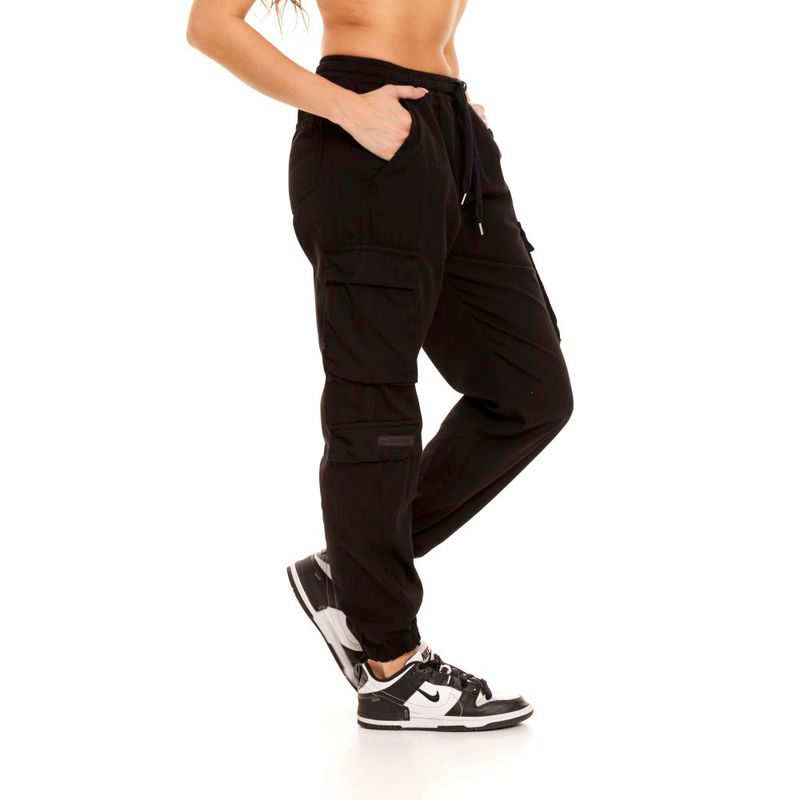 Pantalones-Mujer_Pf2200275N000_Ne_3