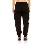 Pantalones-Mujer_Pf2200275N000_Ne_4