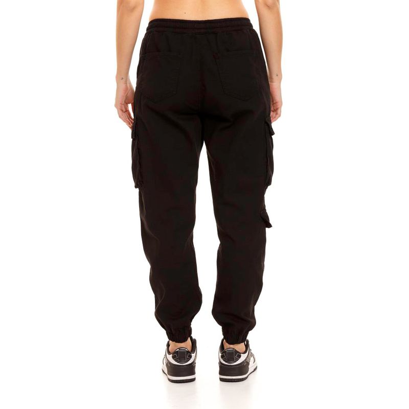 Pantalones-Mujer_Pf2200275N000_Ne_4