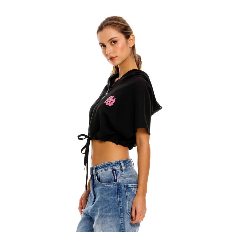 Buzos-Mujer_Pf3100227N000_Ne_3