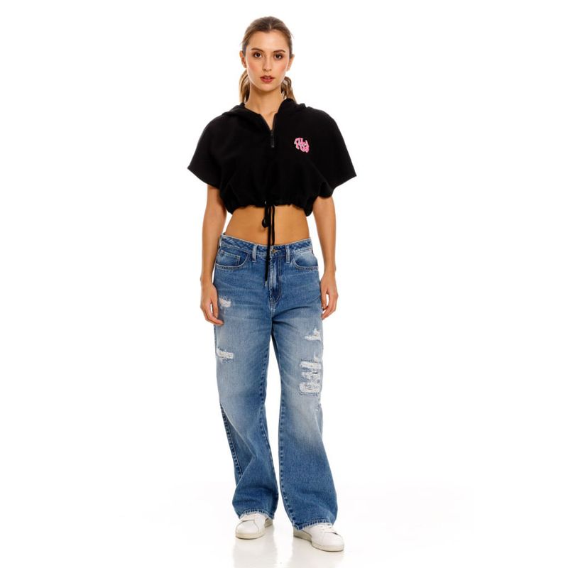 Buzos-Mujer_Pf3100227N000_Ne_2