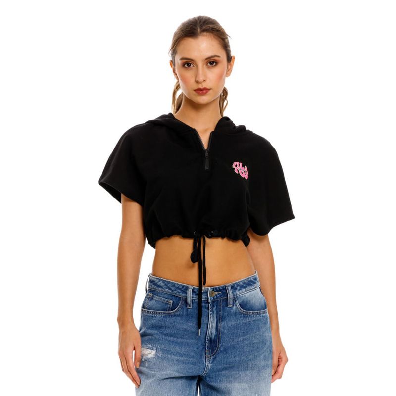 Buzos-Mujer_Pf3100227N000_Ne_1