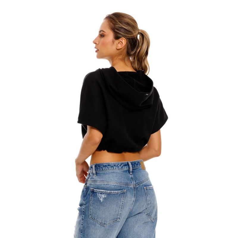 Buzos-Mujer_Pf3100227N000_Ne_4