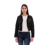 Chaquetas-Mujer_Pf3200106N000_Ne_1