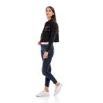 Chaquetas-Mujer_Pf3200106N000_Ne_5