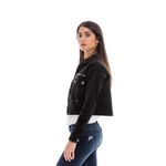 Chaquetas-Mujer_Pf3200106N000_Ne_3