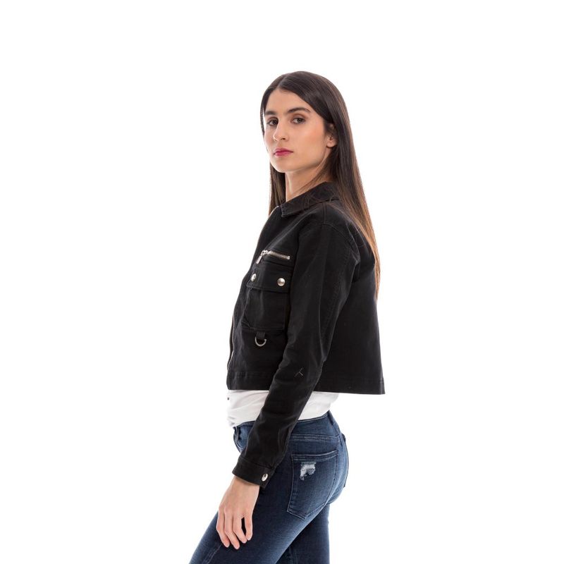 Chaquetas-Mujer_Pf3200106N000_Ne_3