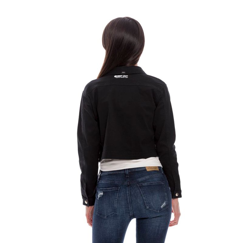 Chaquetas-Mujer_Pf3200106N000_Ne_4