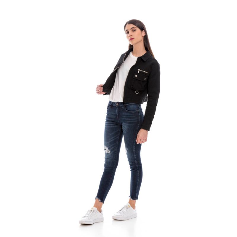 Chaquetas-Mujer_Pf3200106N000_Ne_2