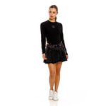 Faldas-Mujer_Pf4200272N000_Rsm_2