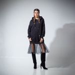 Vestidos-Mujer_Pf4300337N000_Ne_1