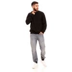 Pantalones-Hombre_Pilmasc202_Azul_2