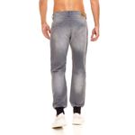 Pantalones-Hombre_Pilmasc202_Azul_4