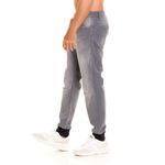 Pantalones-Hombre_Pilmasc202_Azul_3
