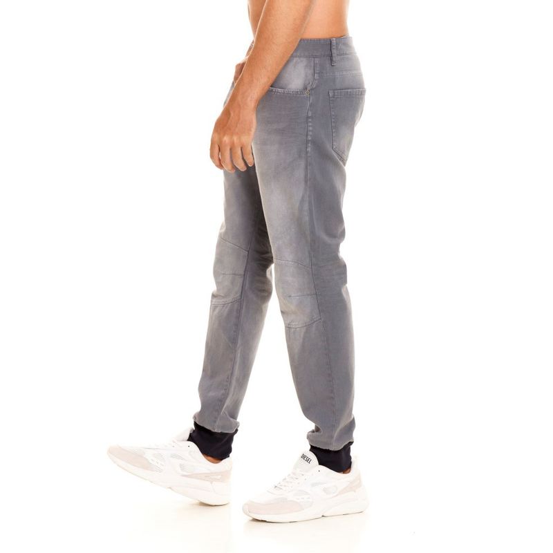 Pantalones-Hombre_Pilmasc202_Azul_3