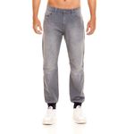 Pantalones-Hombre_Pilmasc202_Azul_1
