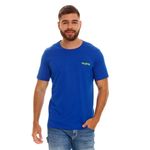 Camisetas-Hombre_Pm1101585N000_Azm_1