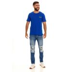 Camisetas-Hombre_Pm1101585N000_Azm_2