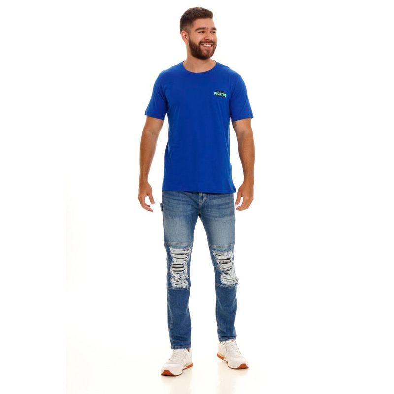 Camisetas-Hombre_Pm1101585N000_Azm_2