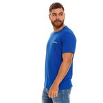 Camisetas-Hombre_Pm1101585N000_Azm_3